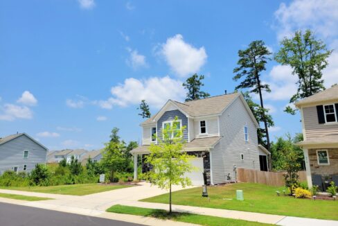 940-Green-Gable-Dr-Zebulon-NC-27597-9