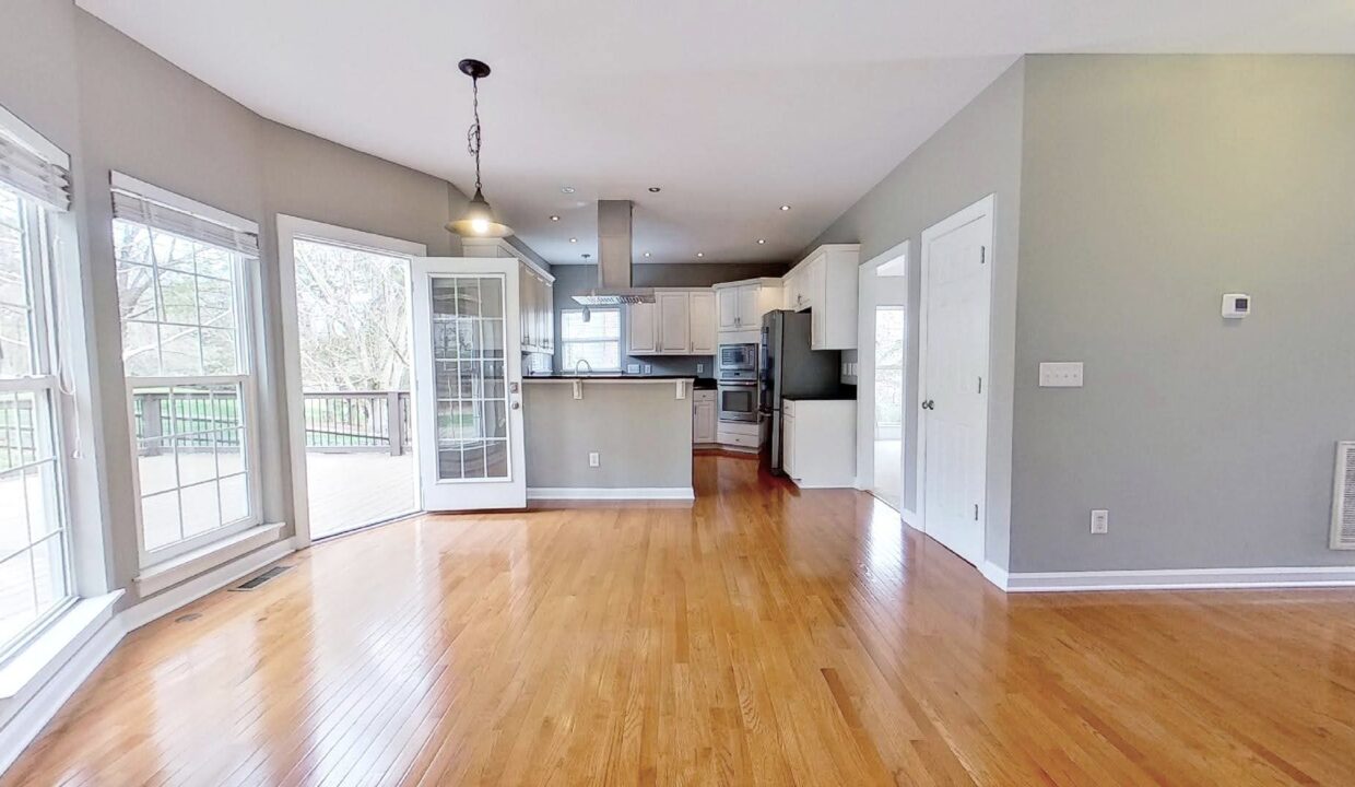 10516-Rougemont-Ln-Charlotte-NC-28277-10