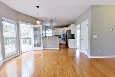 10516-Rougemont-Ln-Charlotte-NC-28277-10
