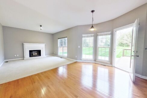 10516-Rougemont-Ln-Charlotte-NC-28277-11