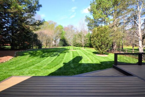 10516-Rougemont-Ln-Charlotte-NC-28277-12