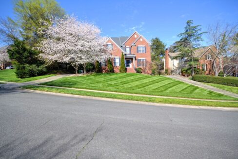 10516-Rougemont-Ln-Charlotte-NC-28277-14
