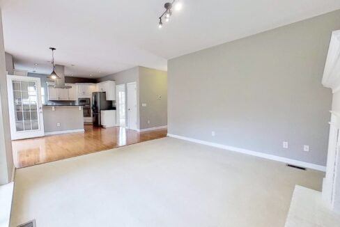10516-Rougemont-Ln-Charlotte-NC-28277-15
