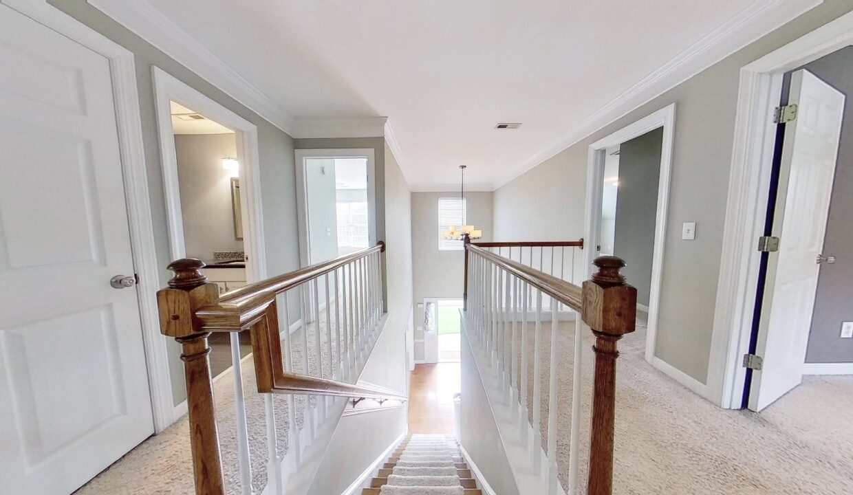 10516-Rougemont-Ln-Charlotte-NC-28277-16