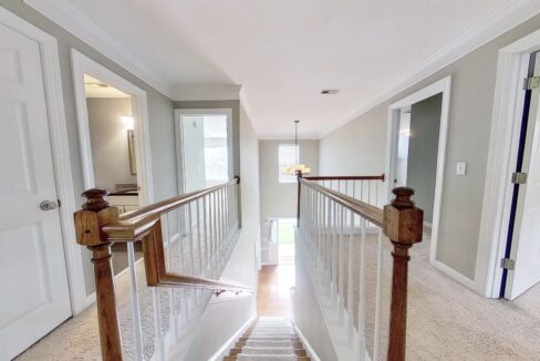 10516-Rougemont-Ln-Charlotte-NC-28277-16