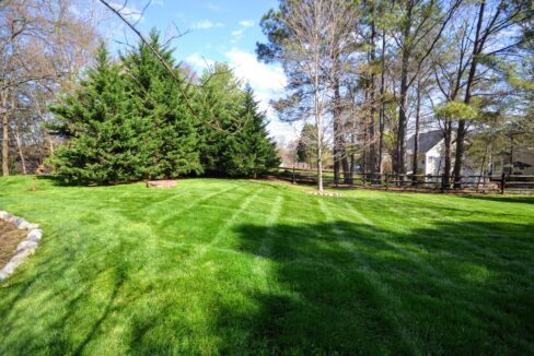 10516-Rougemont-Ln-Charlotte-NC-28277-17