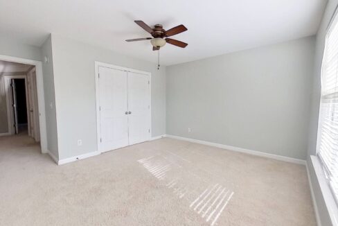 10516-Rougemont-Ln-Charlotte-NC-28277-22