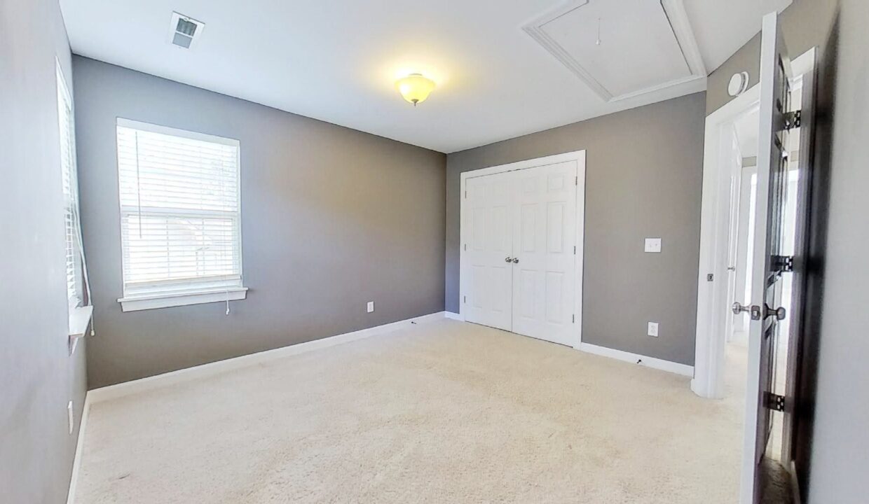 10516-Rougemont-Ln-Charlotte-NC-28277-24