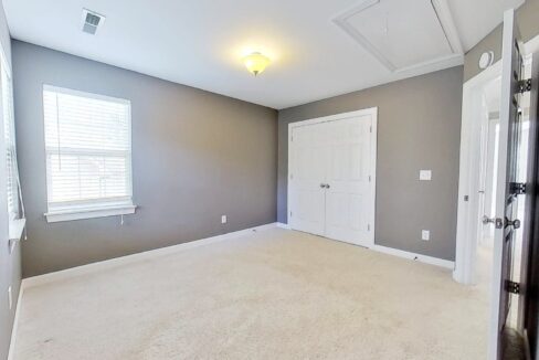 10516-Rougemont-Ln-Charlotte-NC-28277-24