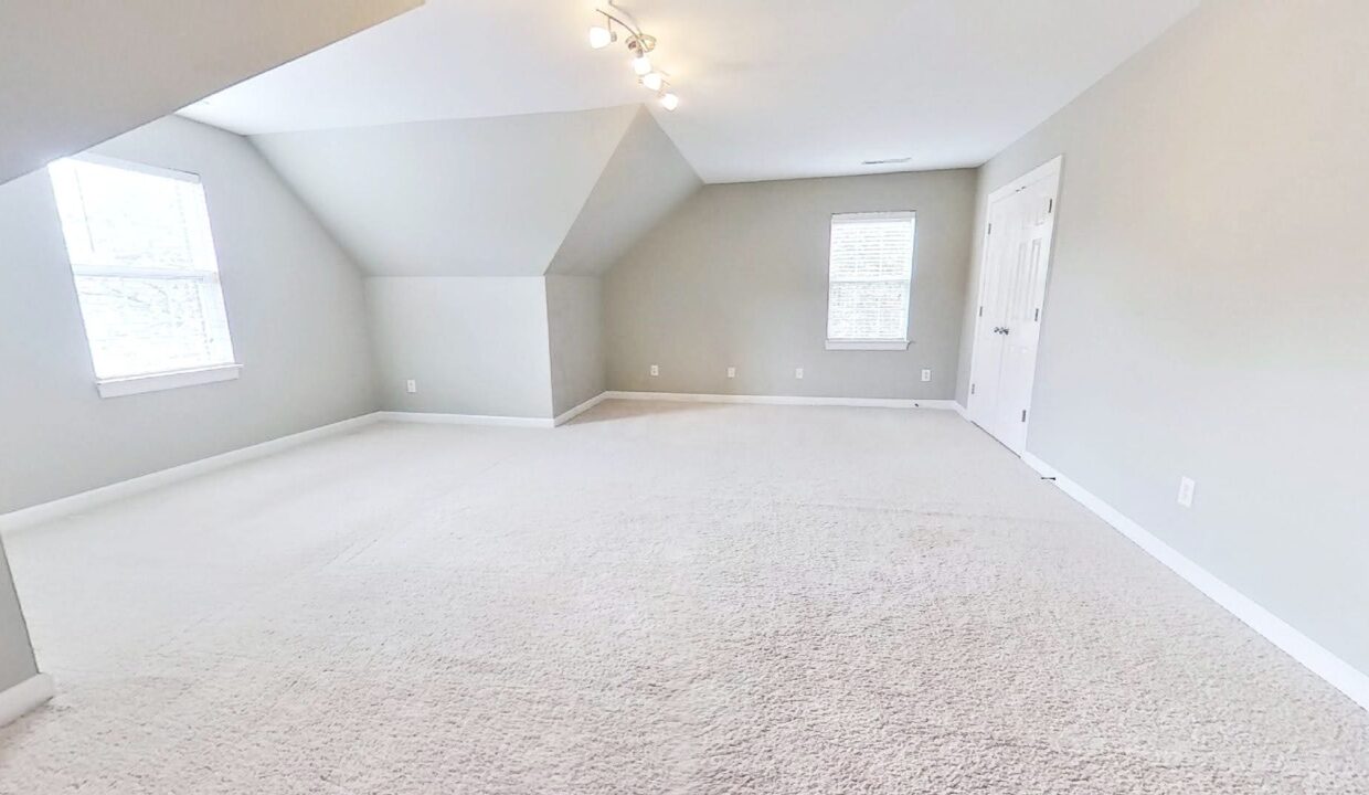 10516-Rougemont-Ln-Charlotte-NC-28277-25