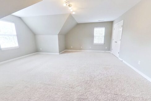 10516-Rougemont-Ln-Charlotte-NC-28277-25