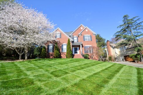 10516-Rougemont-Ln-Charlotte-NC-28277-3