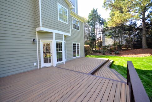 10516-Rougemont-Ln-Charlotte-NC-28277-7