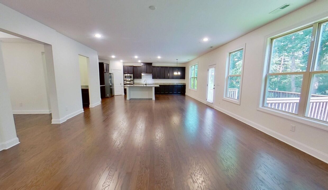 109-Highland-Mist-Cir-Apex-NC-27539-10