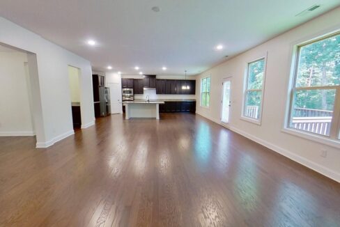 109-Highland-Mist-Cir-Apex-NC-27539-10