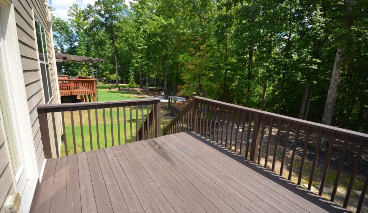 109-Highland-Mist-Cir-Apex-NC-27539-10