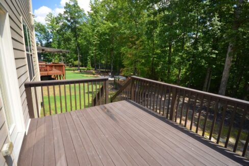 109-Highland-Mist-Cir-Apex-NC-27539-10