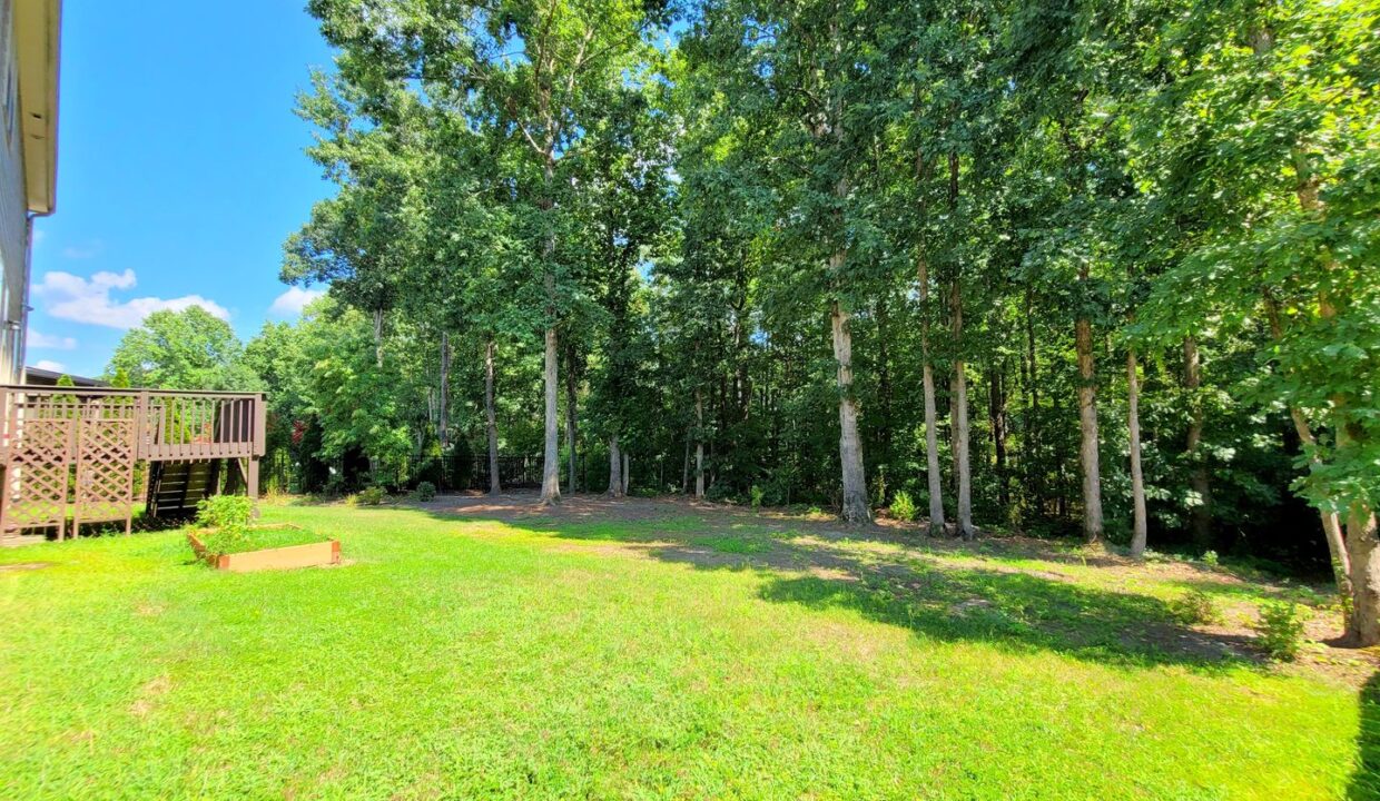 109-Highland-Mist-Cir-Apex-NC-27539-11