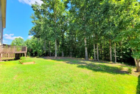 109-Highland-Mist-Cir-Apex-NC-27539-11
