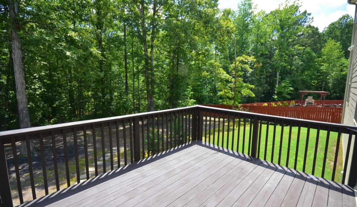 109-Highland-Mist-Cir-Apex-NC-27539-11