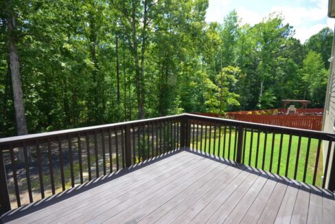 109-Highland-Mist-Cir-Apex-NC-27539-11