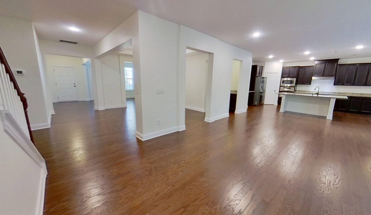109-Highland-Mist-Cir-Apex-NC-27539-12