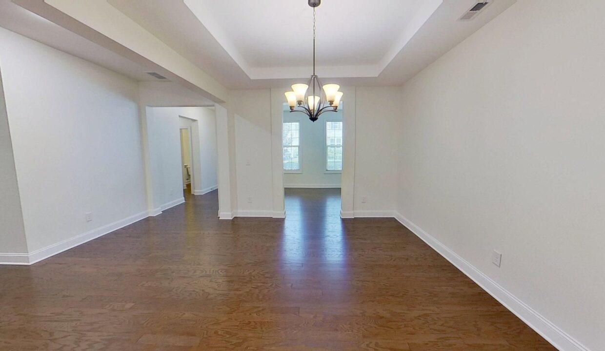 109-Highland-Mist-Cir-Apex-NC-27539-13