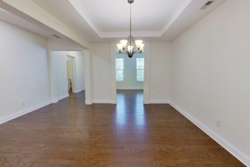 109-Highland-Mist-Cir-Apex-NC-27539-13