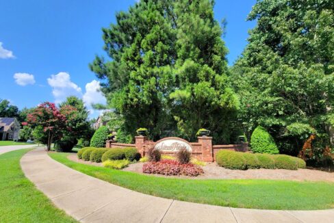 109-Highland-Mist-Cir-Apex-NC-27539-14