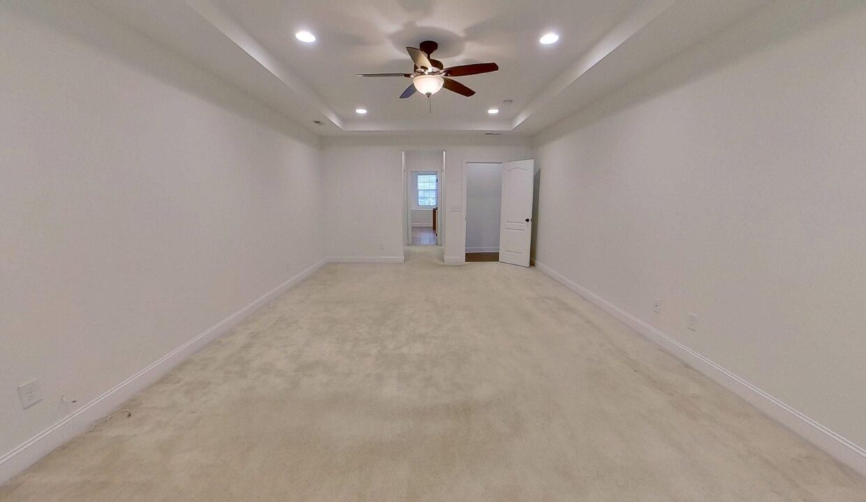 109-Highland-Mist-Cir-Apex-NC-27539-15