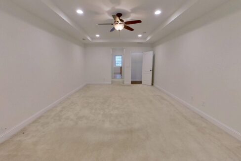 109-Highland-Mist-Cir-Apex-NC-27539-15
