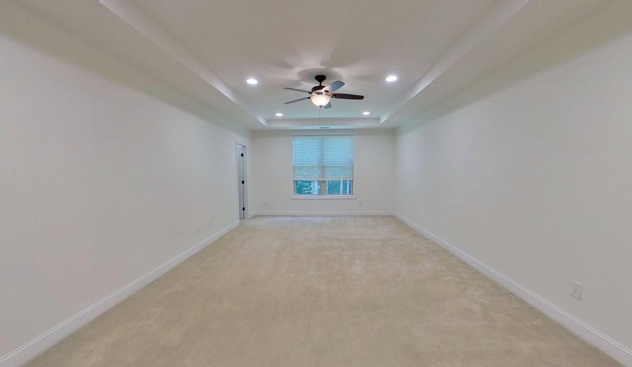 109-Highland-Mist-Cir-Apex-NC-27539-17