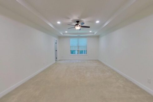 109-Highland-Mist-Cir-Apex-NC-27539-17