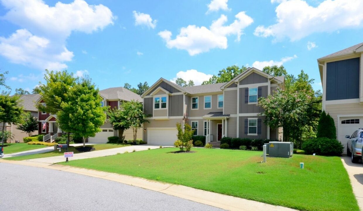 109-Highland-Mist-Cir-Apex-NC-27539-19