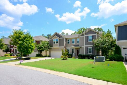 109-Highland-Mist-Cir-Apex-NC-27539-19
