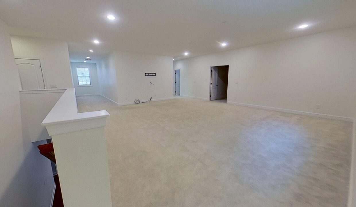 109-Highland-Mist-Cir-Apex-NC-27539-20