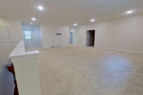 109-Highland-Mist-Cir-Apex-NC-27539-20