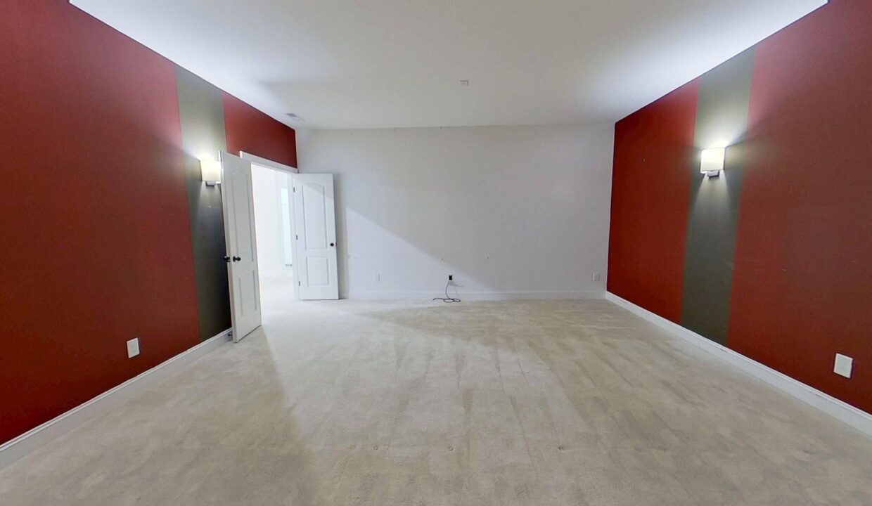 109-Highland-Mist-Cir-Apex-NC-27539-21