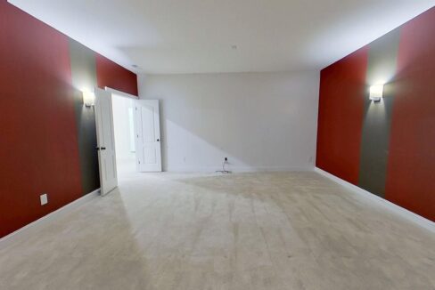109-Highland-Mist-Cir-Apex-NC-27539-21