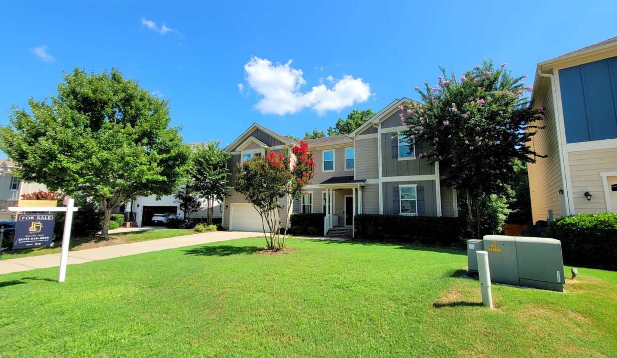 109-Highland-Mist-Cir-Apex-NC-27539-22