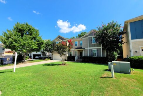 109-Highland-Mist-Cir-Apex-NC-27539-22