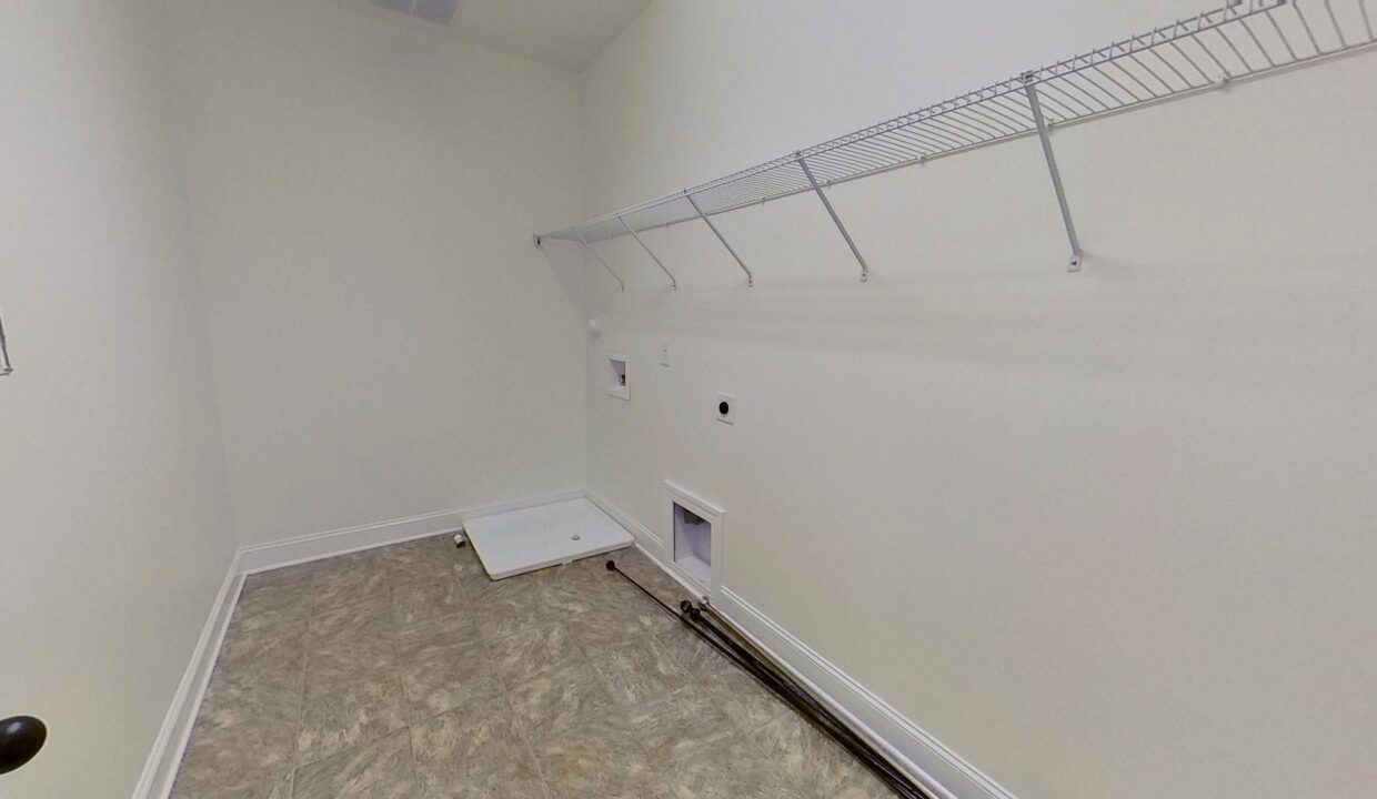 109-Highland-Mist-Cir-Apex-NC-27539-23