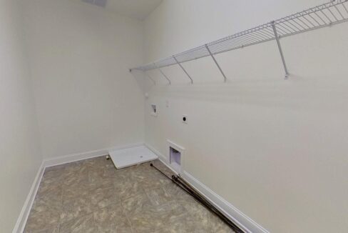 109-Highland-Mist-Cir-Apex-NC-27539-23
