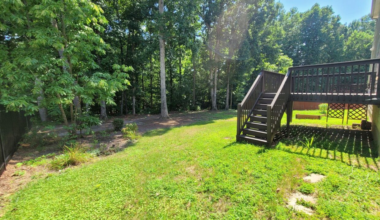 109-Highland-Mist-Cir-Apex-NC-27539-24