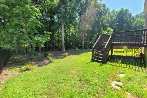 109-Highland-Mist-Cir-Apex-NC-27539-24