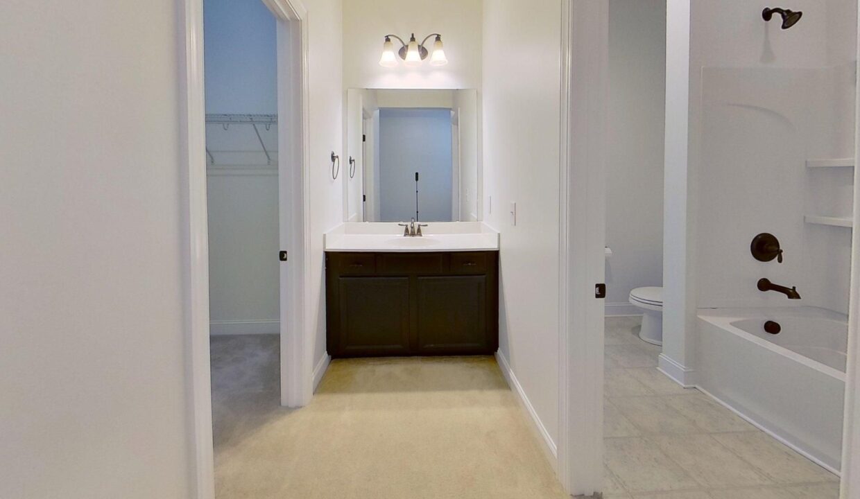 109-Highland-Mist-Cir-Apex-NC-27539-27