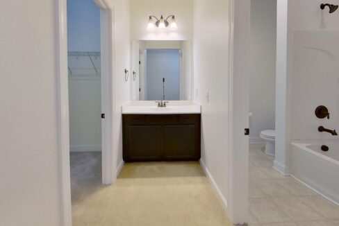 109-Highland-Mist-Cir-Apex-NC-27539-27