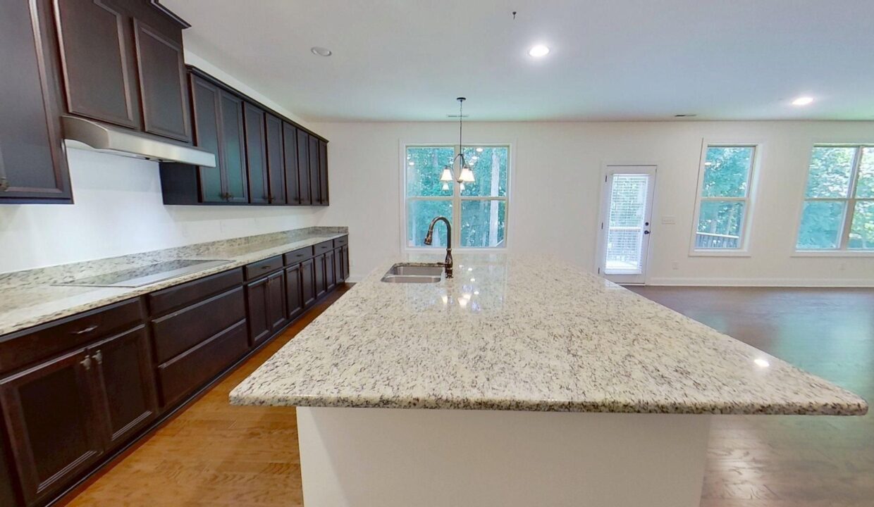 109-Highland-Mist-Cir-Apex-NC-27539-28