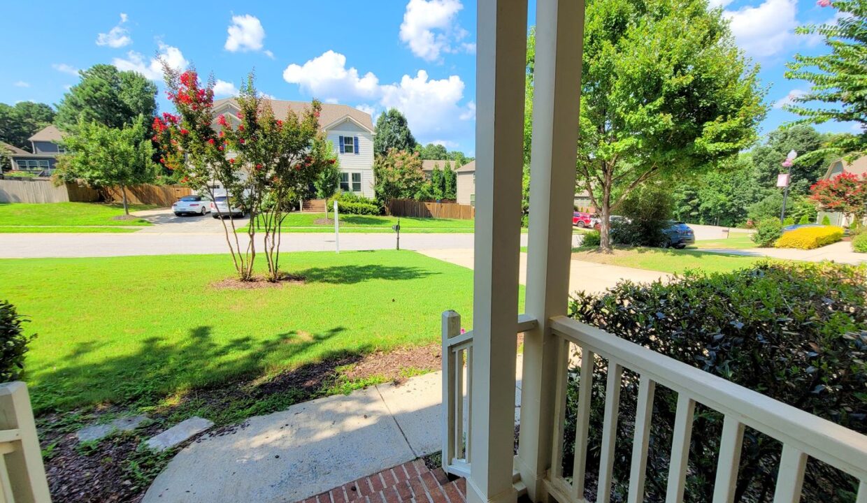 109-Highland-Mist-Cir-Apex-NC-27539-3
