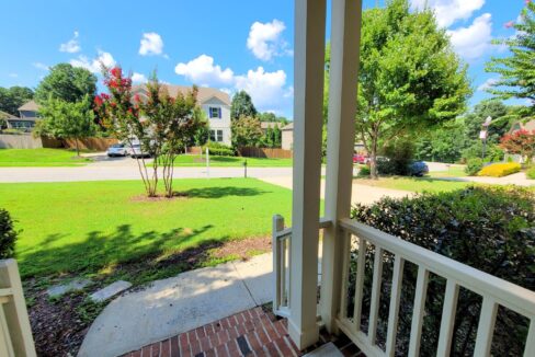 109-Highland-Mist-Cir-Apex-NC-27539-3